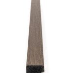 DARK BROWN OAK – PS PANEL RESIDENCE