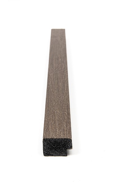 DARK BROWN OAK – PS PANEL RESIDENCE