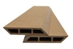 WOOD – WPC PRIVE