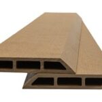 WOOD – WPC PRIVE