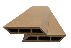 WOOD – WPC PRIVE