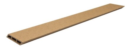 WOOD – WPC PRIVE