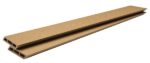 WOOD – WPC PRIVE