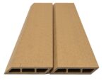 WOOD – WPC PRIVE