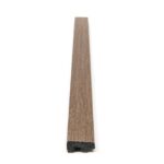 GOLDEN OAK/DARK BROWN – PS PANEL PIANO