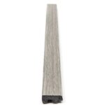 GREY OAK/RUST – PS PANEL PIANO