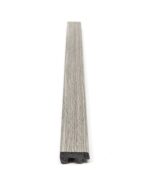 GREY OAK/RUST – PS PANEL PIANO