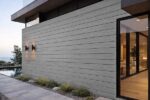 GREY – WPC WALL CLADDING PREMIUM 20/148mm - Image 3