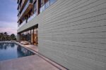 GREY – WPC WALL CLADDING PREMIUM 20/148mm - Image 2