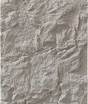 LIGHT GREY - ROCK STONE PU