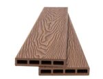 TEAK – WPC