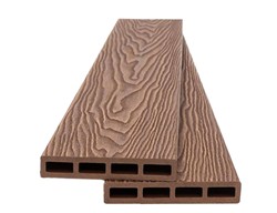 TEAK – WPC