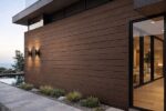 WALNUT – WPC WALL CLADDING PREMIUM 20/148mm - Image 3