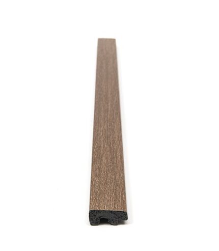 WALNUT/DARK BROWN – PS PANEL PIANO