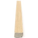 WHITE OAK – PS PANEL RESIDENCE