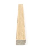 WHITE OAK – PS PANEL RESIDENCE