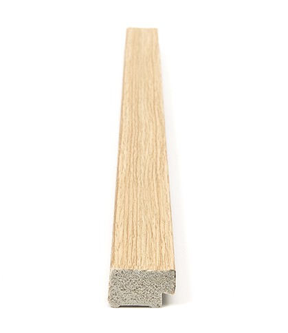 WHITE OAK – PS PANEL RESIDENCE