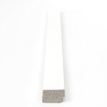 WHITE – PS PANEL RESIDENCE