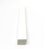 WHITE – PS PANEL RESIDENCE