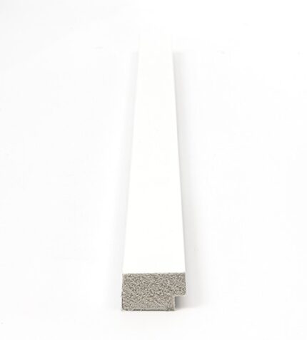 WHITE – PS PANEL RESIDENCE