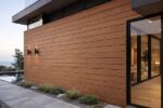 WOOD – WPC WALL CLADDING PREMIUM 20/148mm - Image 2