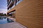 WOOD – WPC WALL CLADDING PREMIUM 20/148mm - Image 3