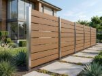 WOOD – PREMIUM WPC