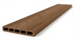 WOOD – PREMIUM WPC