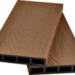 WOOD – PREMIUM WPC
