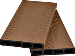 WOOD – PREMIUM WPC