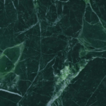 Verde India – PVC