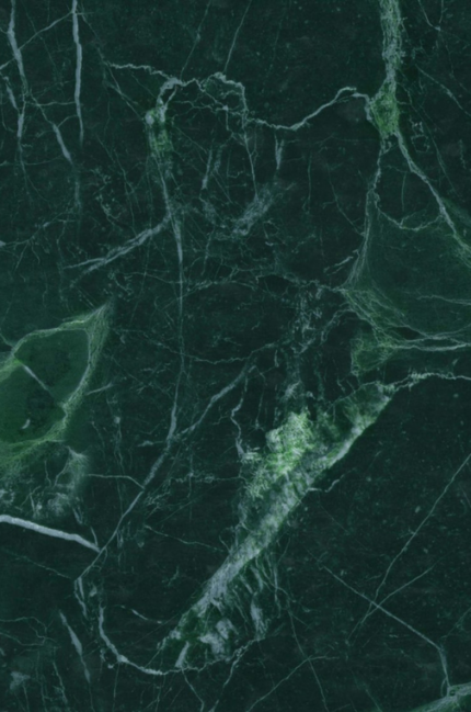 Verde India – PVC