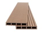 TEAK – WPC