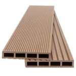 TEAK – WPC