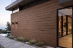 ΤΕΑΚ – WPC Wall Cladding