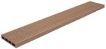 TEAK– WPC