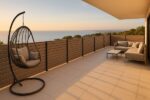 TEAK– WPC
