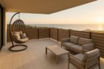 TEAK– WPC