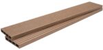 TEAK– WPC