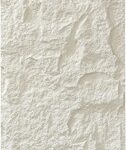 BEIGE WHITE – STONE SKIN Β PU ΤΕΧΝΗΤΗ ΠΕΤΡΑ 600x1200mm
