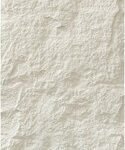 BEIGE WHITE - STONE SKIN C PU ΤΕΧΝΗΤΗ ΠΕΤΡΑ 600x1200mm