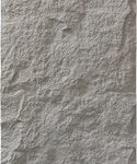 LIGHT GREY - STONE SKIN C PU ΤΕΧΝΗΤΗ ΠΕΤΡΑ 600x1200mm