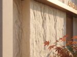 BEIGE WHITE - MUSHROOM STONE PU ΤΕΧΝΗΤΗ ΠΕΤΡΑ 600x1200mm - Image 2