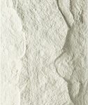 BEIGE WHITE - MUSHROOM STONE PU ΤΕΧΝΗΤΗ ΠΕΤΡΑ 600x1200mm
