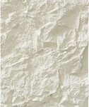 BEIGE WHITE - MOUNTAIN ROCK PU