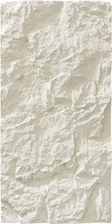 BEIGE WHITE - MOUNTAIN ROCK PU