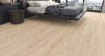 SAMYELI AX002 – LAMINATE ELITE XL 12/195/1202 mm 4V AC5/CL33 - Image 2