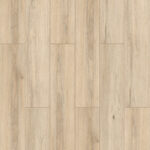 SAMYELI AX002 – LAMINATE ELITE XL
