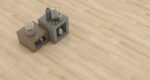 SAMYELI AX002 – LAMINATE ELITE XL 12/195/1202 mm 4V AC5/CL33 - Image 3