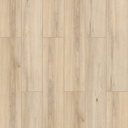 SAMYELI AX002 – LAMINATE ELITE XL